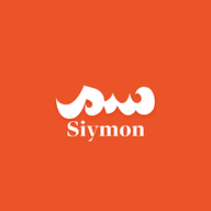 siymon logo